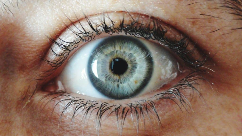 ¿El seguro médico cubre operaciones de ojos y de miopía?