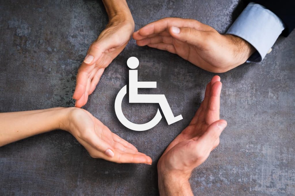 Seguro de Salud para Personas con Discapacidad: Una Guía Completa