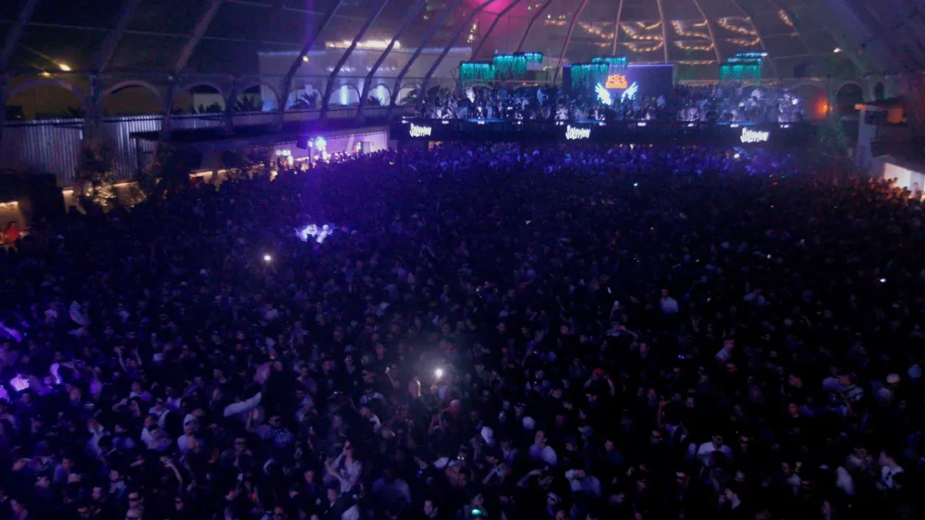 evento_masivo