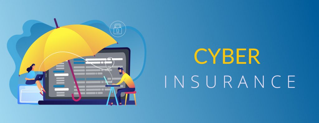 Guía Completa sobre Seguros de Ciberriesgos para Pymes: Protege tu Negocio con JLA Asociados