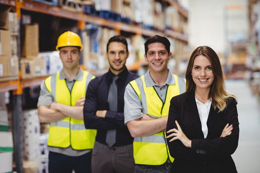 seguro-de-vida-colectivo-para-empresas