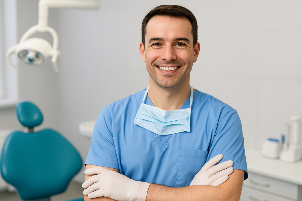 seguro-dental