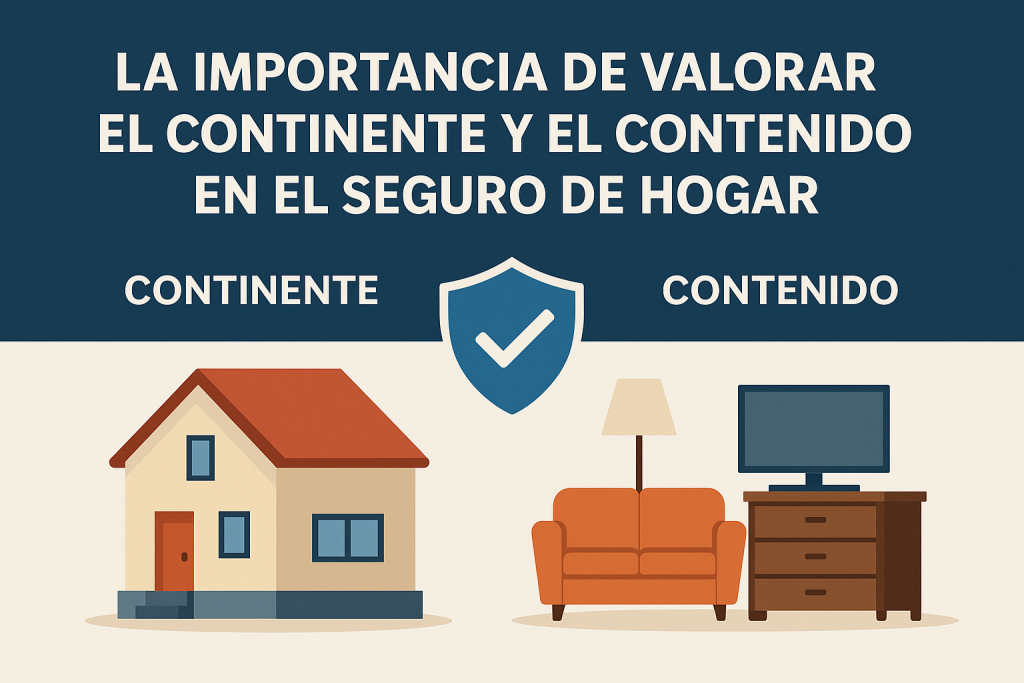 seguro-hogar